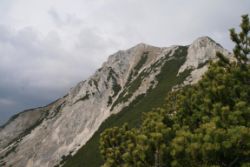 2011-04-24_Regina-F-Rau_Brunnstein-Spitze (119).JPG